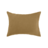 Coussin Rectangle 60x40