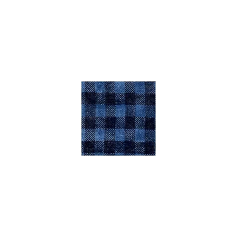 Taie Rectangle 60x40