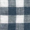 Taie Rectangle 60x40