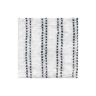 Taie Rectangle 60x40