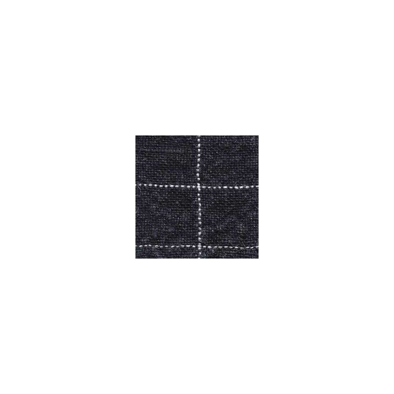 Taie Carrée 65x65