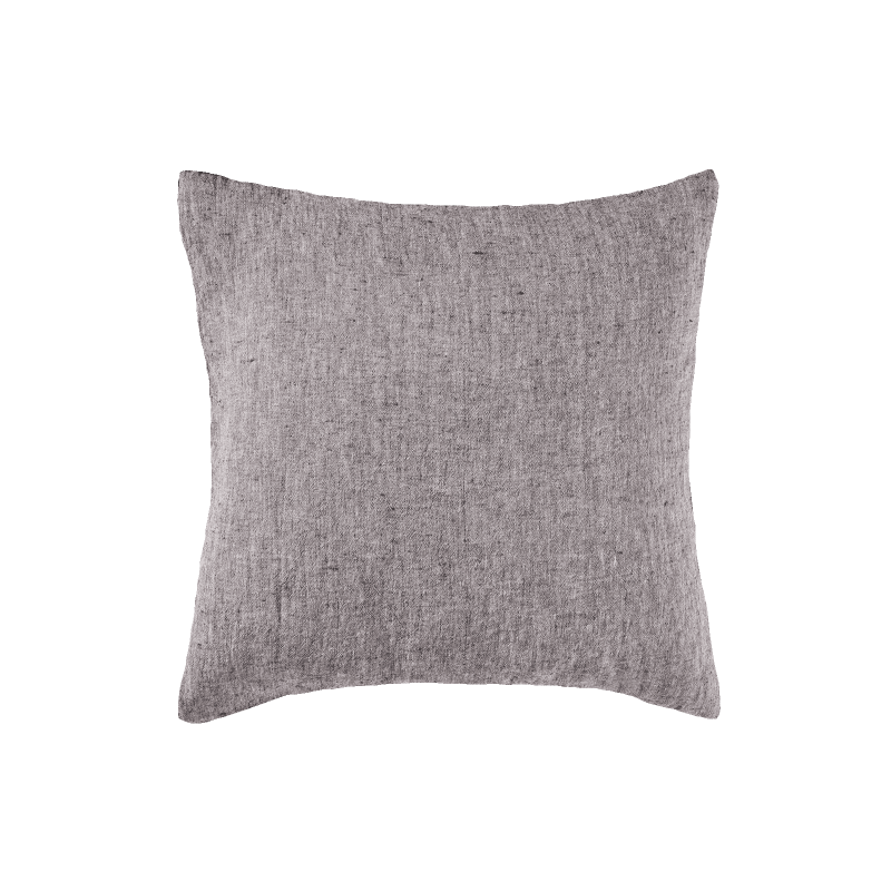 Housse de Coussin Carrée 50x50