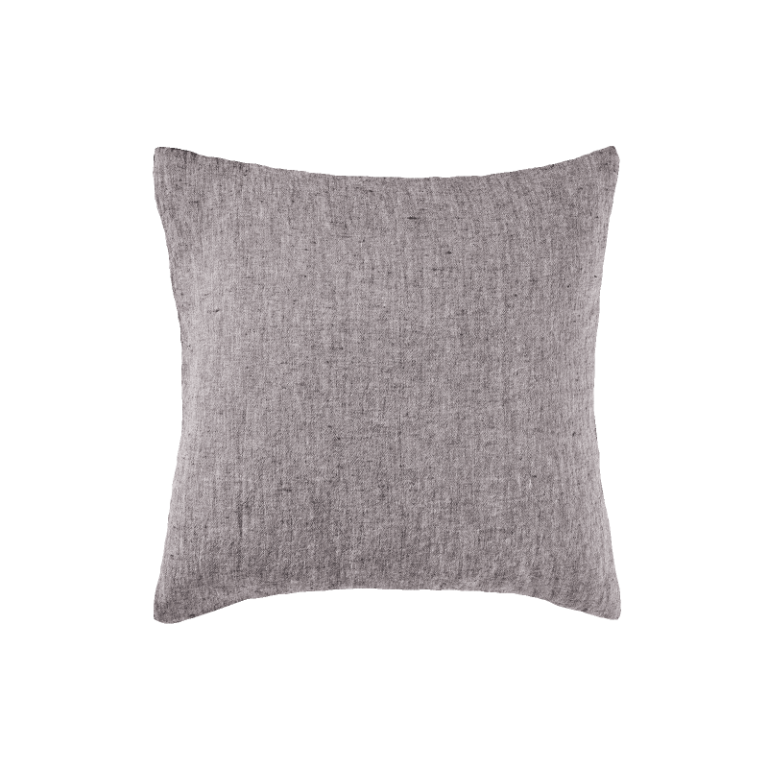 Housse de Coussin Carrée 50x50