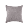 Housse de Coussin Carrée 50x50