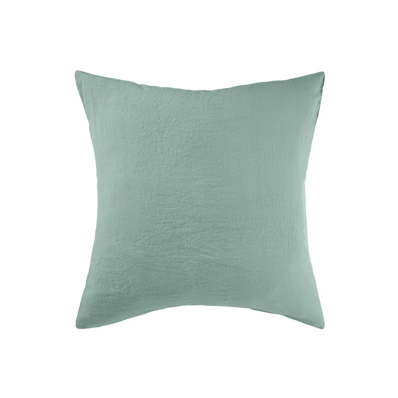 Housse de Coussin Carrée 50x50