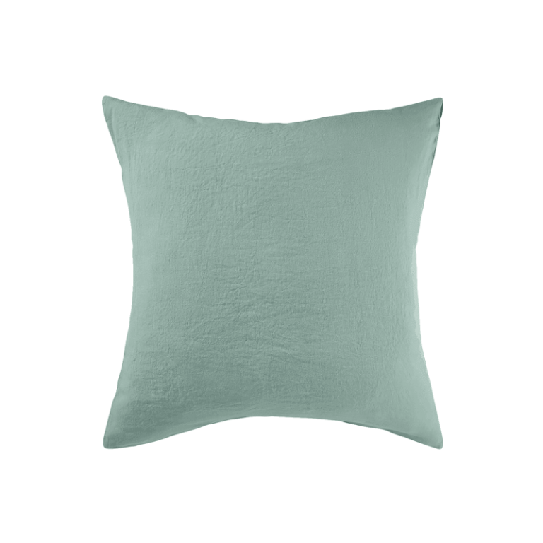 Housse de Coussin Carrée 50x50