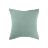 Housse de Coussin Carrée 50x50