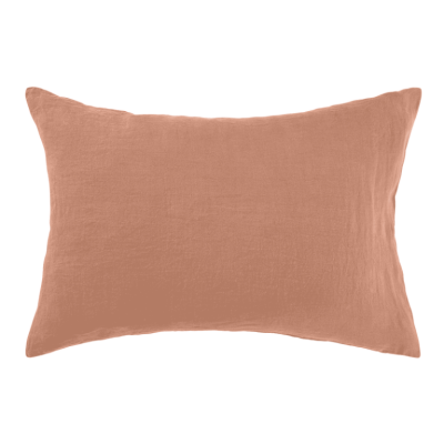 Coussin Rectangle 50x70