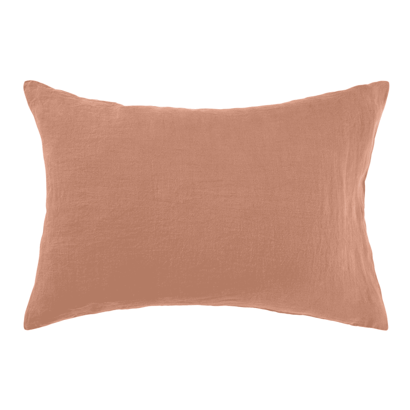 Coussin Rectangle 50x70