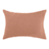 Coussin Rectangle 50x70