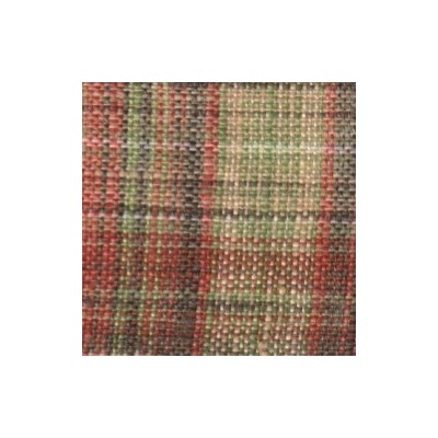 Taie Carrée 65x65