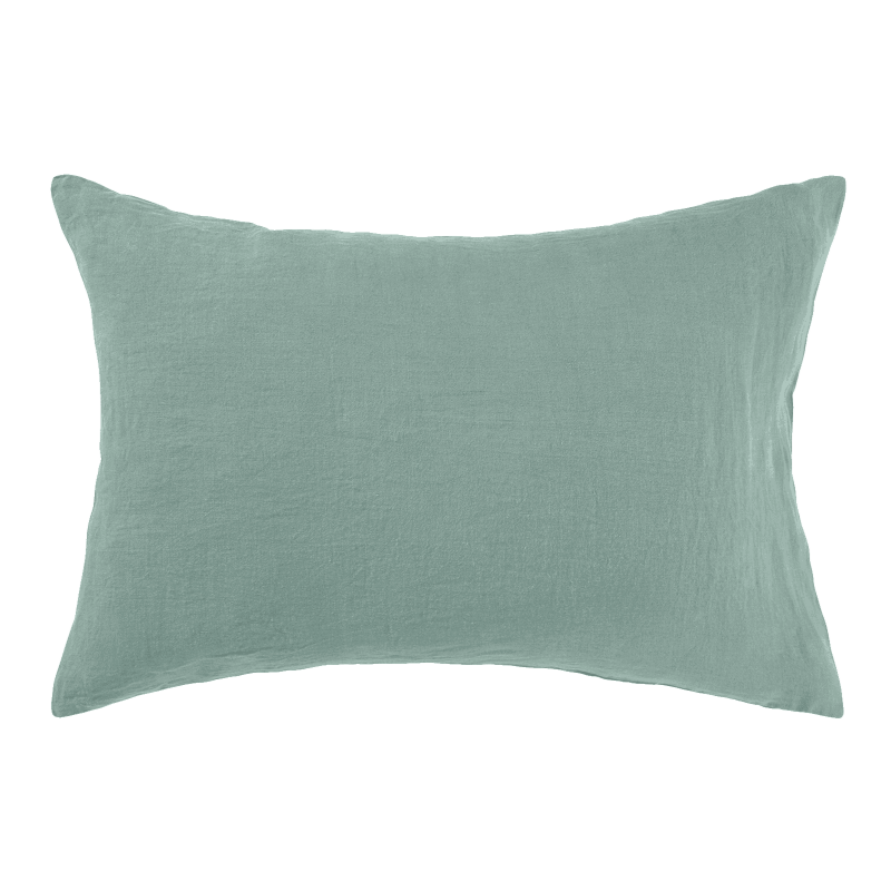 Coussin Rectangle 50x70