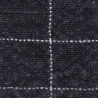 Taie Rectangle 50x70