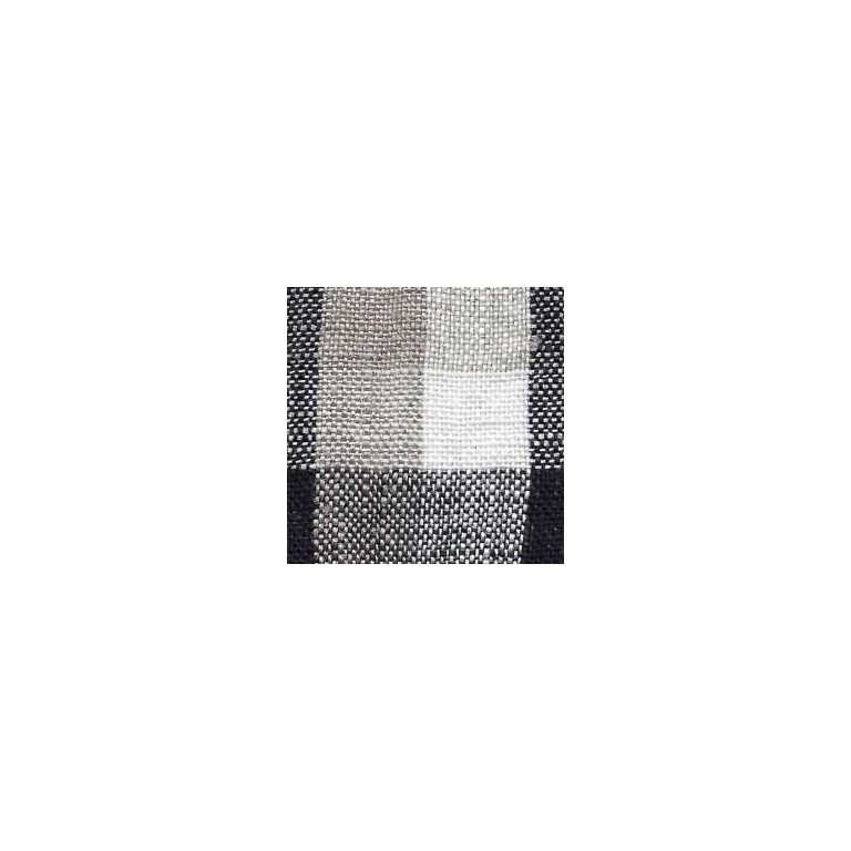 Taie Rectangle 50x70