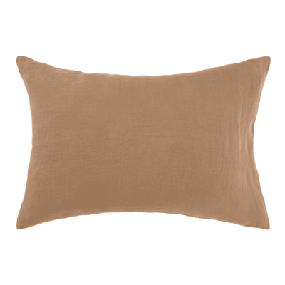 Coussin Rectangle 50x70