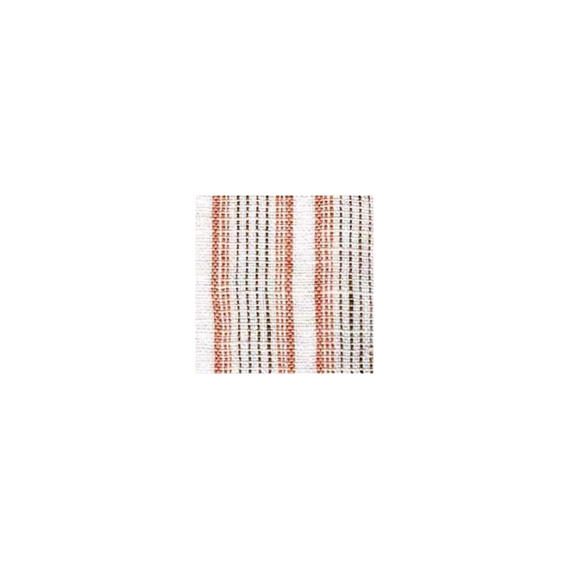 Taie Rectangle 50x70