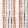 Taie Rectangle 50x70