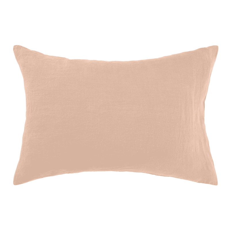Coussin Rectangle 50x70