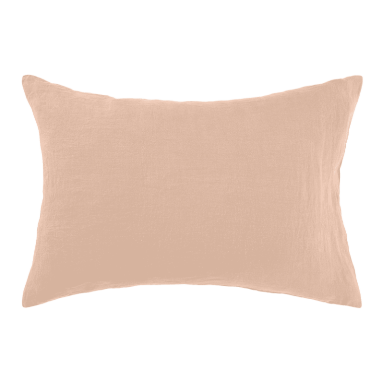 Coussin Rectangle 50x70