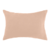 Coussin Rectangle 50x70