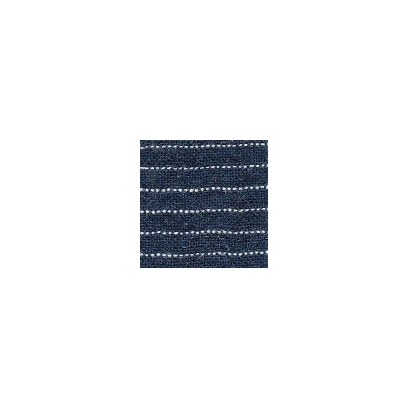 Nappe Rectangle 140x200