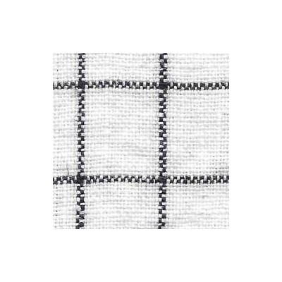 Nappe Rectangle 140x200