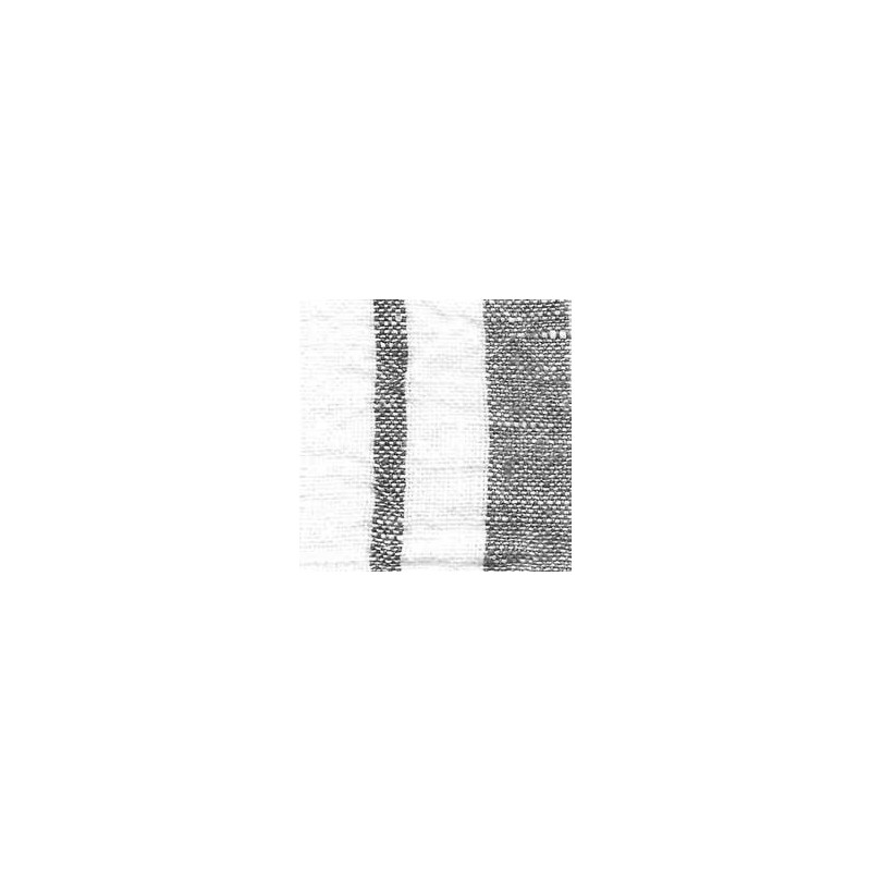 Nappe Rectangle 140x250