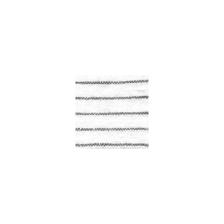 Nappe Rectangle 140x250