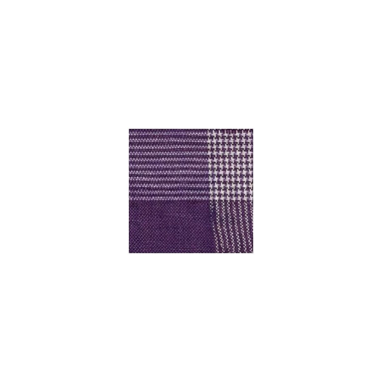 Nappe Rectangle 140x250