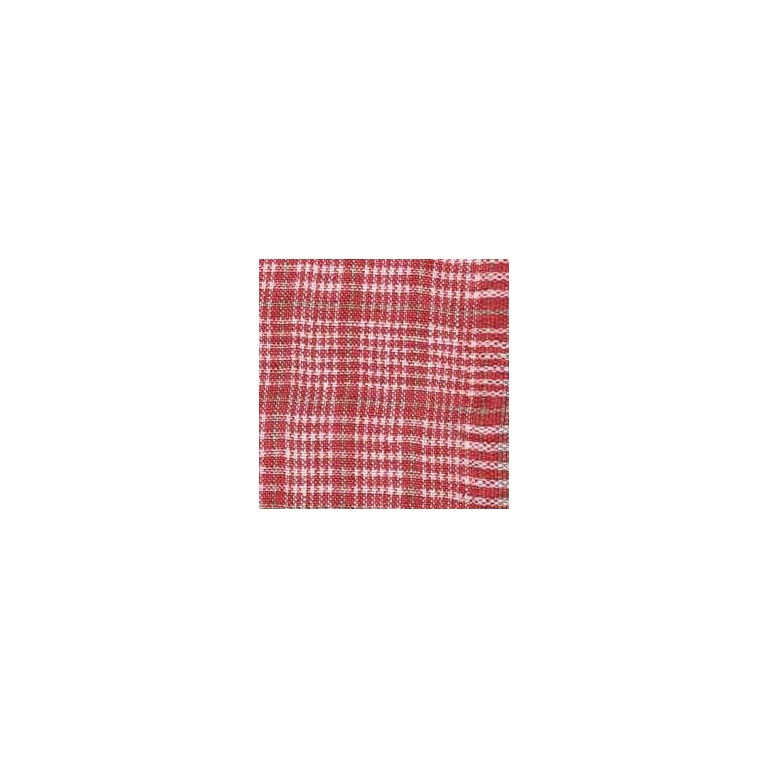 Nappe Rectangle 160x300