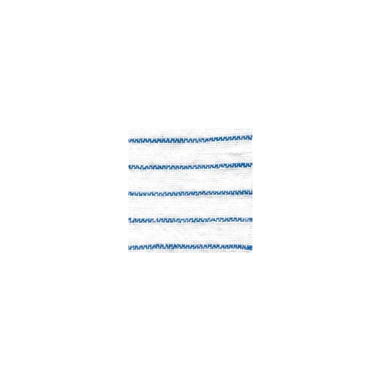 Nappe Rectangle 160X350