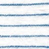 Nappe Rectangle 160X350