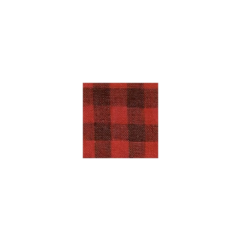 Nappe Rectangle 160X350