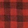 Nappe Rectangle 160X350