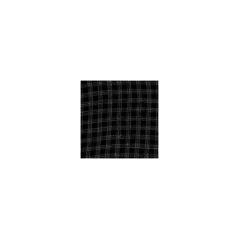 Nappe Rectangle 160X350