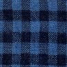 Nappe Rectangle 160X350