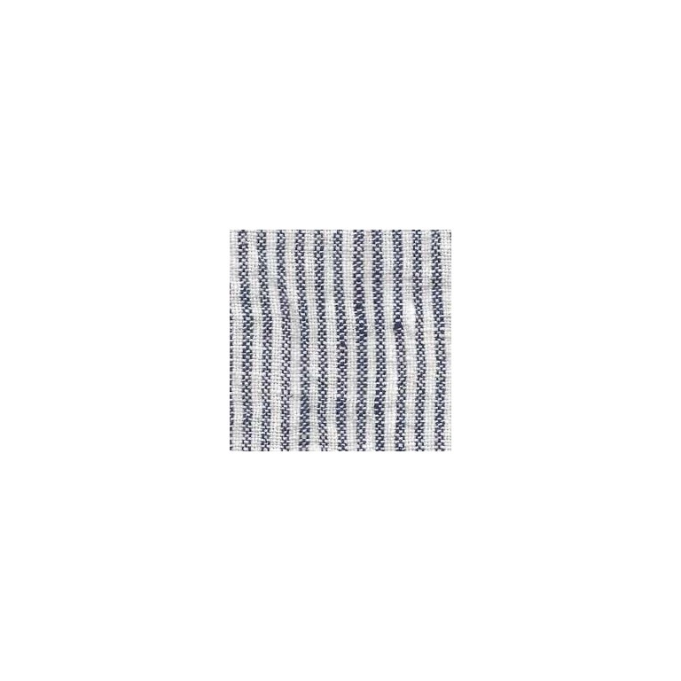 Nappe Rectangle 160X350