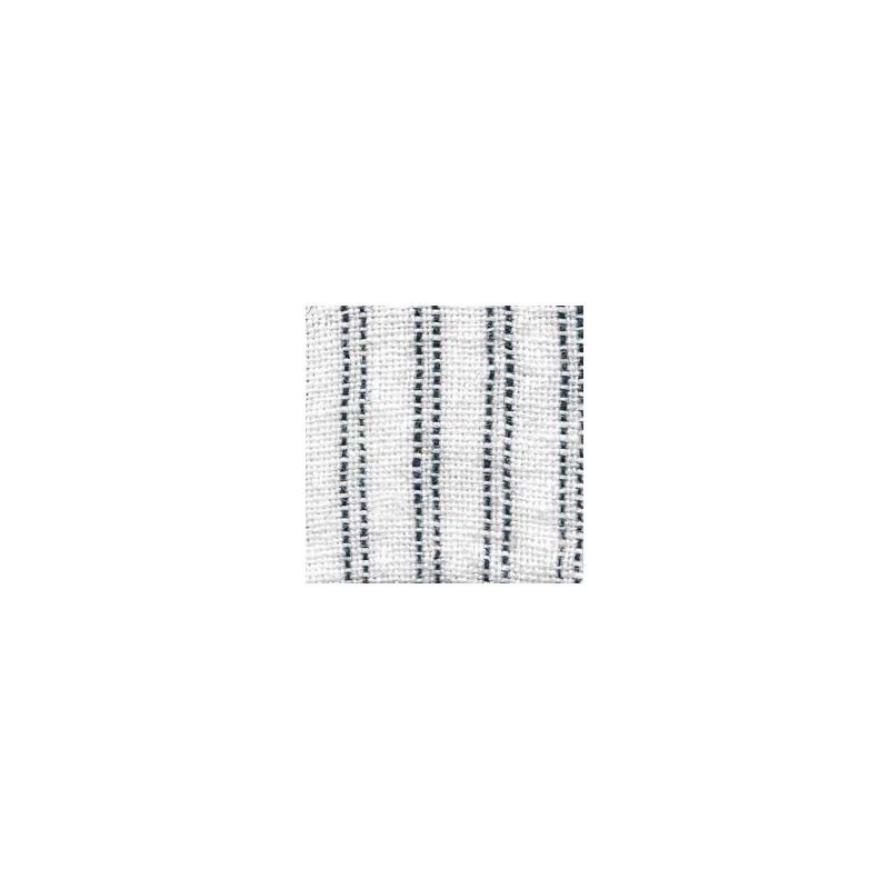 Nappe Rectangle 160X350