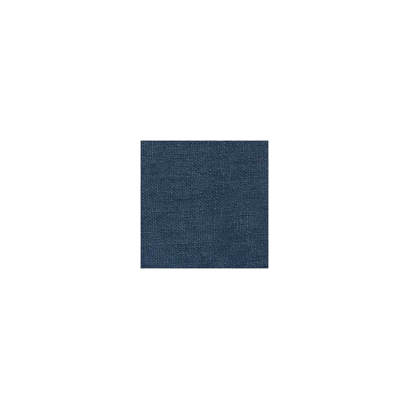 Rideaux BASIC/JEANS