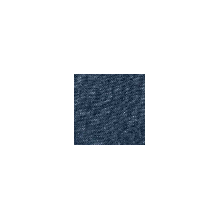Rideaux BASIC/JEANS