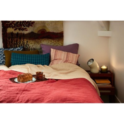 Coussin Rectangle 60x40