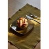 Set de Table