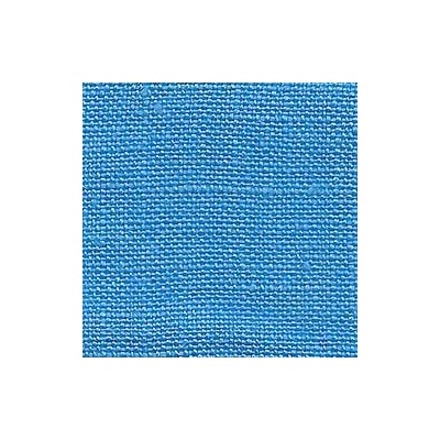Serviettes de Table