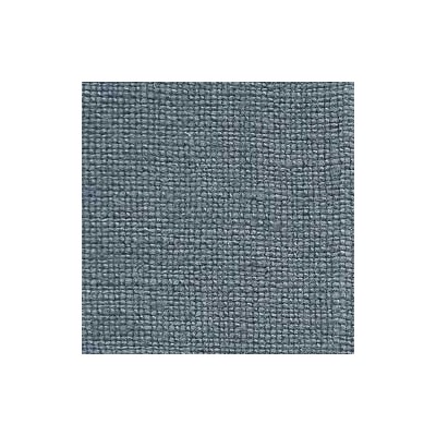 Serviettes de Table