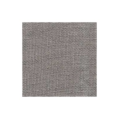Serviettes de Table