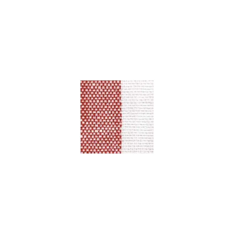 Housse de Coussin Carrée 50x50