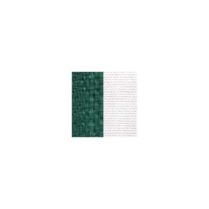 Housse de Coussin Carrée 50x50