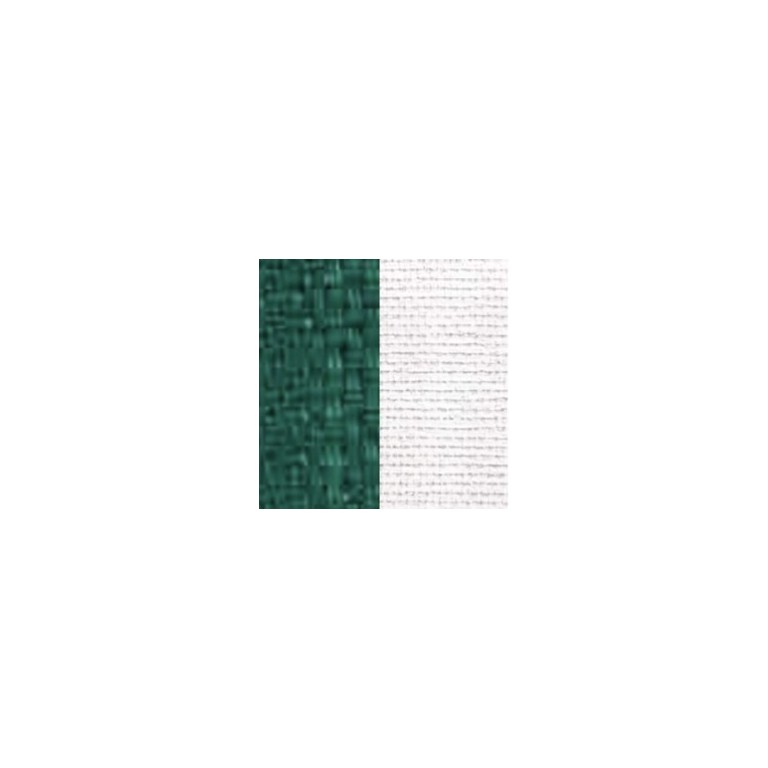 Housse de Coussin Carrée 50x50