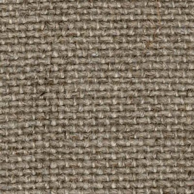 Coussin Rectangle 60x40