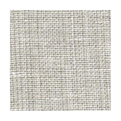 Coussin Rectangle 60x40